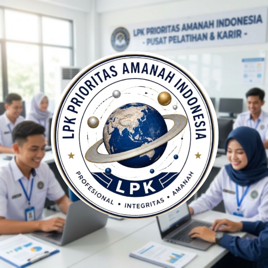 profil laman hamba allah